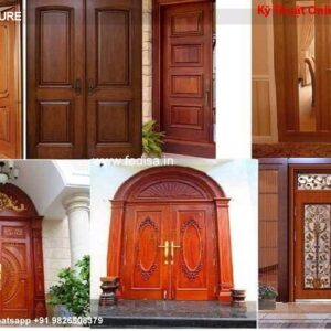 Main Door Design Safety Door Design Sagwan Front Door Design Metal Door Design For Home