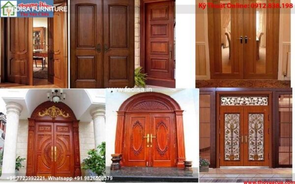 Main Door Design Safety Door Design Sagwan Front Door Design Metal Door Design For Home