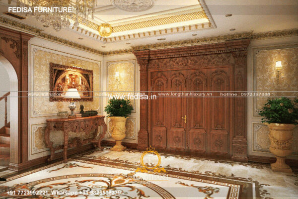 Main Door Design New Main Door Design 3825 Main Door Design Double New House Door Design