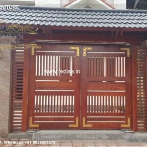 Wooden Door Design Sliding Door Design Main Door Designs With Ganesh Teak Wood Door Designs With Price