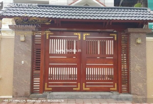 Wooden Door Design Sliding Door Design Main Door Designs With Ganesh Teak Wood Door Designs With Price