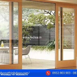 Wooden Door Design Latest Designs Of Main Doors Room Door Design Plywood Wood Window Door Design