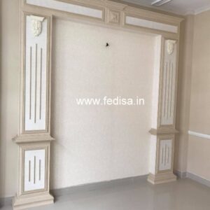 Door Design Room Door Design Door Design Main Door Design Drawing