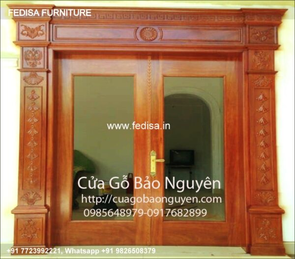 Main Door Design Steel Door Design Latest Mesh Door Design Kitchen Jali Door Design