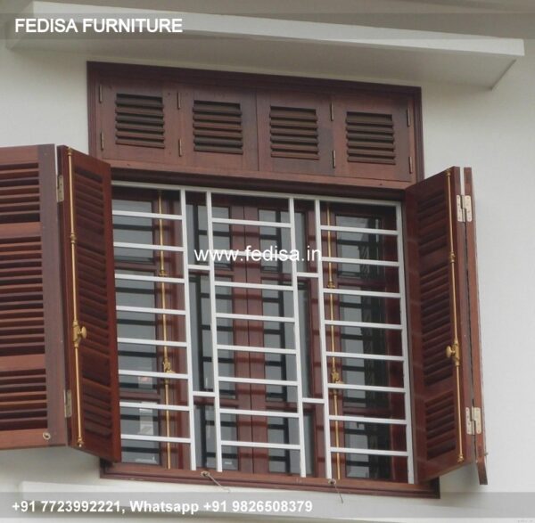 Wooden Door Design Flush Door Design Front Darwaja Design Jali Design Door