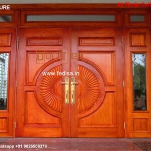Main Door Design Bedroom Door Design Modern Latest Sunmica Door Design Double Flush Door Design