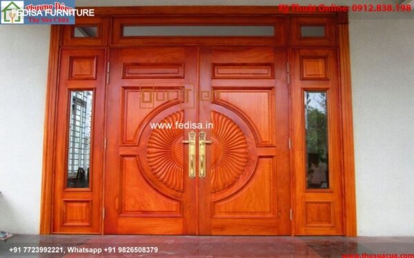 Main Door Design Bedroom Door Design Modern Latest Sunmica Door Design Double Flush Door Design