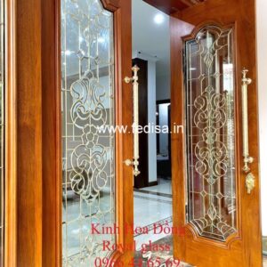 Wooden Door Design Iron Door Design Gi Sheet Door Design Lakadi Ke Darvaje Ke Design