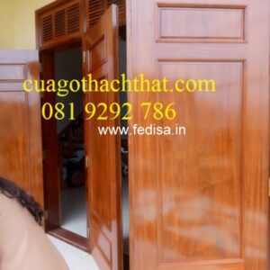 Door Design Main Door Design For Home Modern Interior Door Styles Lokhand Door Design