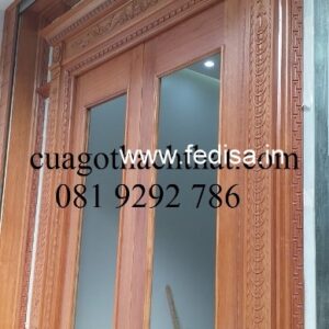 Main Door Design Jali Door Design Palace Door Design Double Door Design Wood For Home
