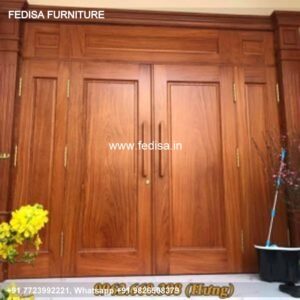 Wooden Door Design House Door Design Darwaja Chokhat Design Front Door Design Iron