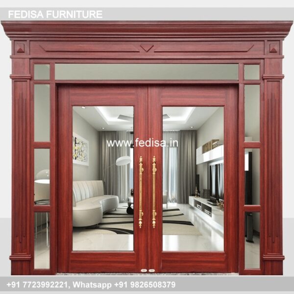 Door Design Wooden Door Design For Home Wooden Safety Door Design Price Steel Safety Door Jali Design