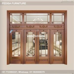 Wooden Door Design Grill Door Design Iron Door Color Design Pipe Door Design