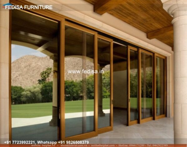 Wooden Door Design Double Door Design Pvc Main Door Design Designer Internal Doors