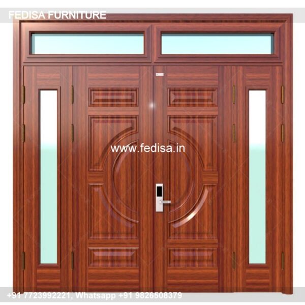Door Design Wooden Main Door Designs Indian Style Unique Front Door Handles Stainless Steel Door Design Catalog
