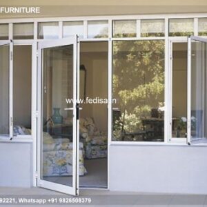 Wooden Door Design Sliding Door Design Foldable Doors For Pooja Room Steel Single Door Design