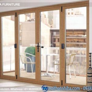 Door Design Glass Door Design Hidden Toilet Door Design Bedroom Sliding Door Design