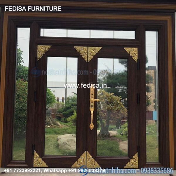 Main Door Design Pooja Room Door Design Room Main Gate Design Plywood Main Door Design
