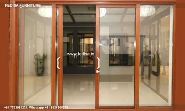 Wooden Door Design Latest Designs Of Main Doors Sliding Partition In Living Room Metal Main Door Design