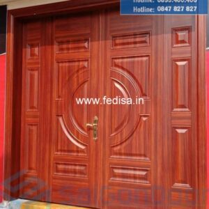 Door Design Room Door Design Twin Door Design Simple Safety Door Design