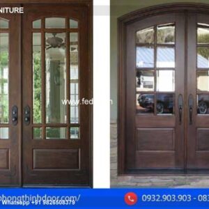 Wooden Door Design Bathroom Door Design Aluminum Bedroom Door Design Gate Design Single Door
