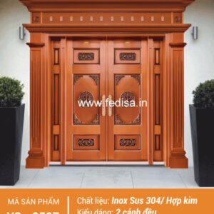 Wooden Door Design Flush Door Design Main Door Marble Frame Design Main Door Vasakal Design