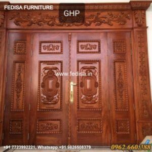 Door Design Main Door Design For Home Iron Gate Single Door Design Plywood Door Design Catalog