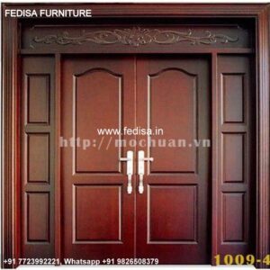 Main Door Design Jali Door Design Main Door Sagwan Design Bungalow Door Design