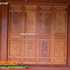 Door Design Wooden Door Design For Home Glass Door Pooja Room Door Piling Design