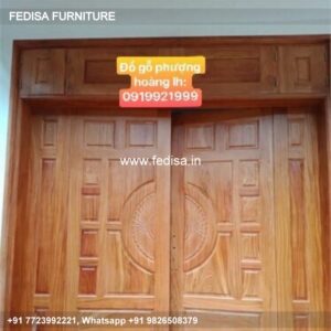 Main Door Design Wooden Main Door Design Latest Sunmica Door Design Frosted Glass Door Design