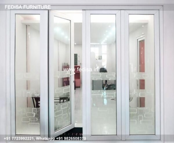 Wooden Door Design Grill Door Design Square Door Design 3d Door Design Price