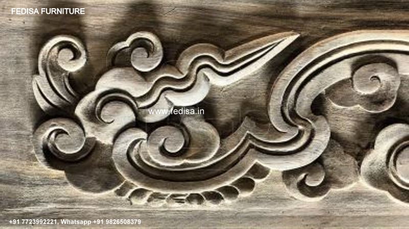 Main Door Design Sunmica Door Design Modern Front Door Design 2043 Simple Net Door Design