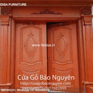 Wooden Door Design Main Door Grill Designs For Flats Plastic Door Design With Price Single Door Design For Home