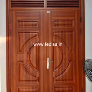 Wooden Door Design Double Door Design Sagwan Door New Design Segun Wood Door Design
