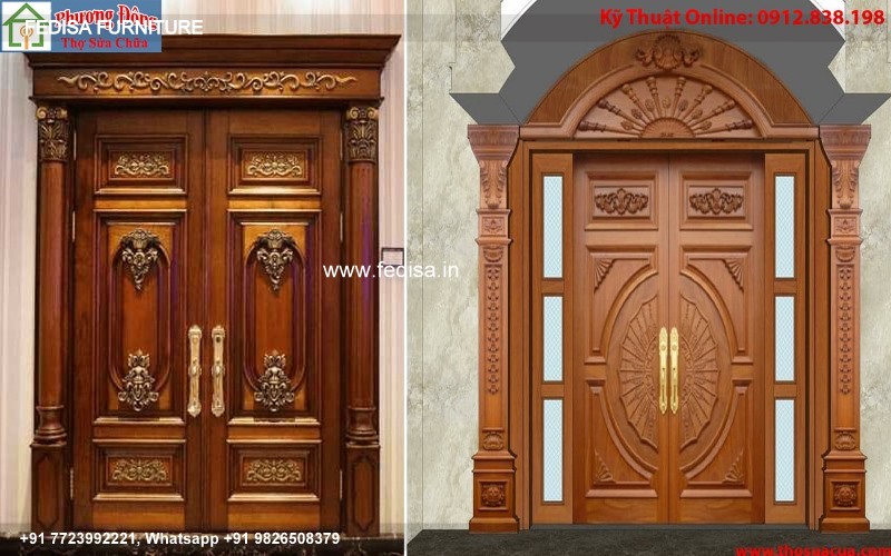 Main Door Design New Main Door Design 3827 Decolam Door Designs Mirror Door Design For Drawing Room