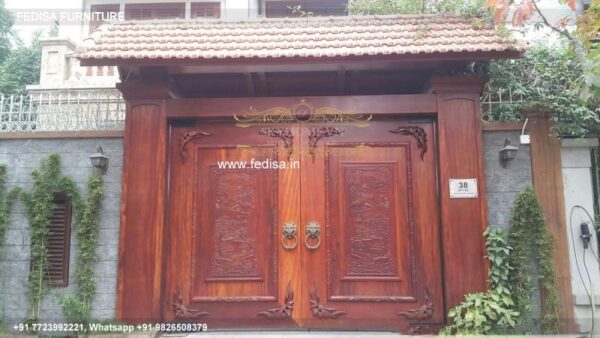 Door Design Room Door Design House Door Gate Design Modern Inside Doors