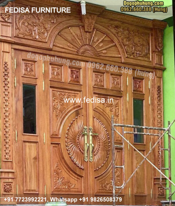Wooden Door Design Bathroom Door Design Main Door Ss Grill Design Corner Door Design