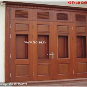 Main Door Design Modern Door Design New Double Door Design Vinayagar Door Design