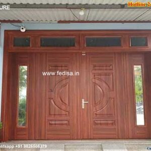 Main Door Design Bedroom Door Design Flush Door Teak Ply Design Main Door Jali