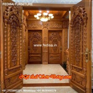 Wooden Door Design Iron Door Design Kitchen Double Door Design Plywood Door Design For Home