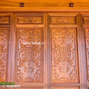 Door Design Main Door Design For Home Main Door Grill Design 2020 Latest Best Front Door Design