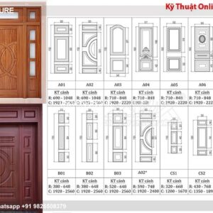 Main Door Design Jali Door Design Sliding Front Door Design Modern Sunmica Door Design
