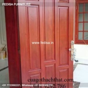 Wooden Door Design House Door Design Living Room Glass Door Design Modern Teak Wood Main Door Design
