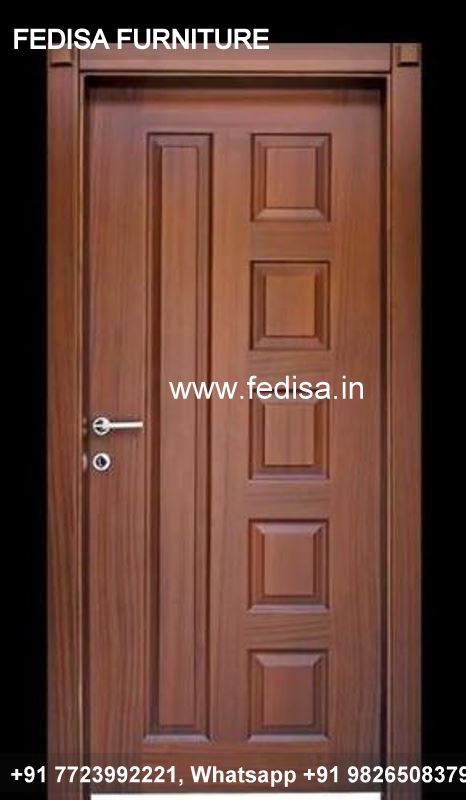 Wooden Door Design Grill Door Design Home Door And Window Design Door New Design 2021