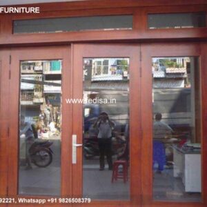 Wooden Door Design Main Door Grill Designs For Flats Drawing Room Front Door Design Modern Door Frame Design
