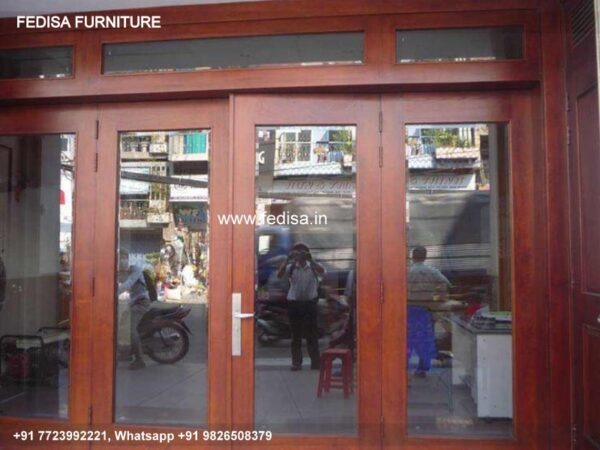 Wooden Door Design Main Door Grill Designs For Flats Drawing Room Front Door Design Modern Door Frame Design