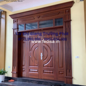 Main Door Design New Main Door Design 3828 Door Design Ply Board Sagwan Single Door Design