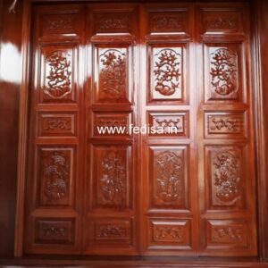 Door Design Glass Door Design Door Chajja Design Latest Flush Door Design 2020