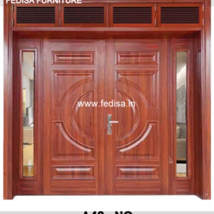 Main Door Design Pooja Room Door Design Door Frame Design In Marble Iron Front Door Design