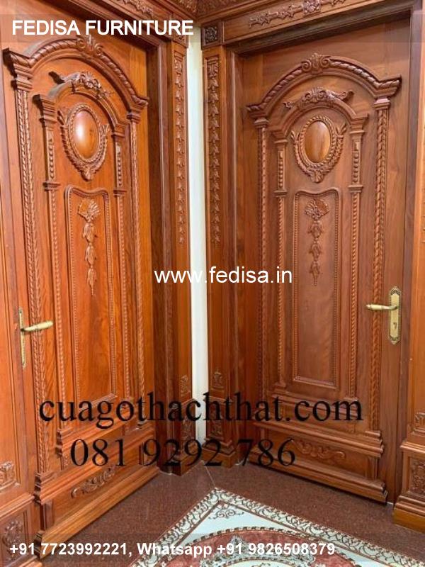 Wooden Door Design Latest Designs Of Main Doors Drawing Door Design Jaali Design Door